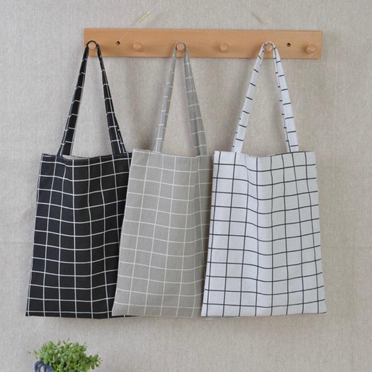 Tote bag 2025 murah shopee