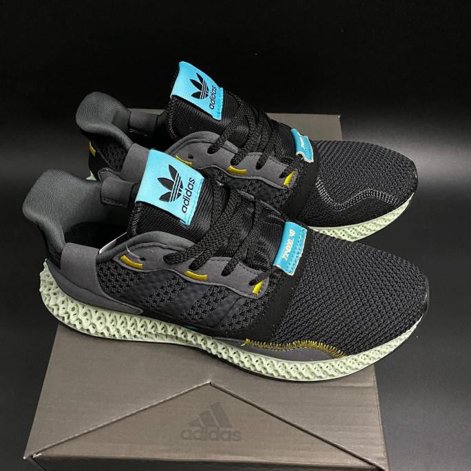 Jual zx 4000 4d sales