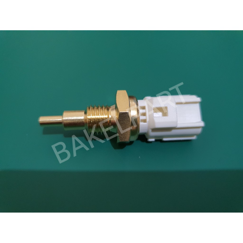Jual Sensor Thermo Termo Thermosensor Termosensor Temperatur Panas
