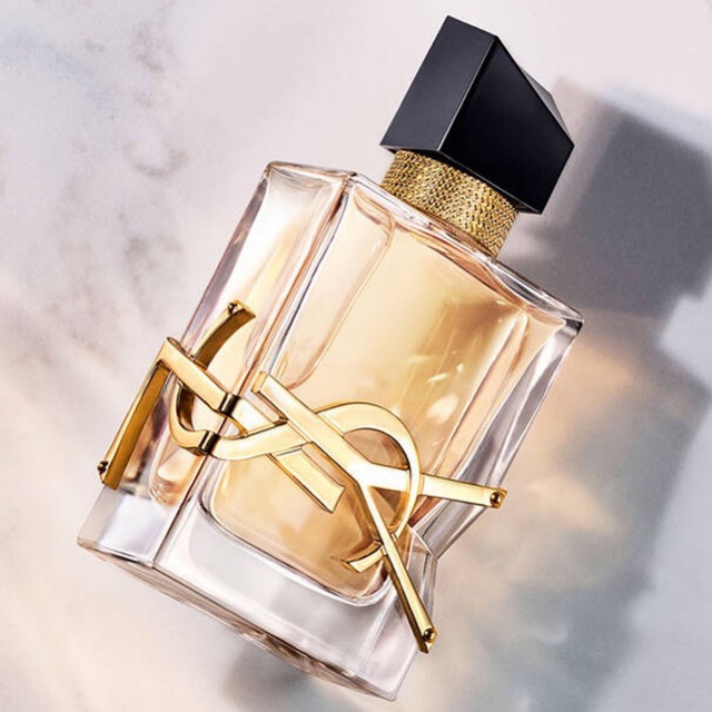 Harga parfum ysl discount libre