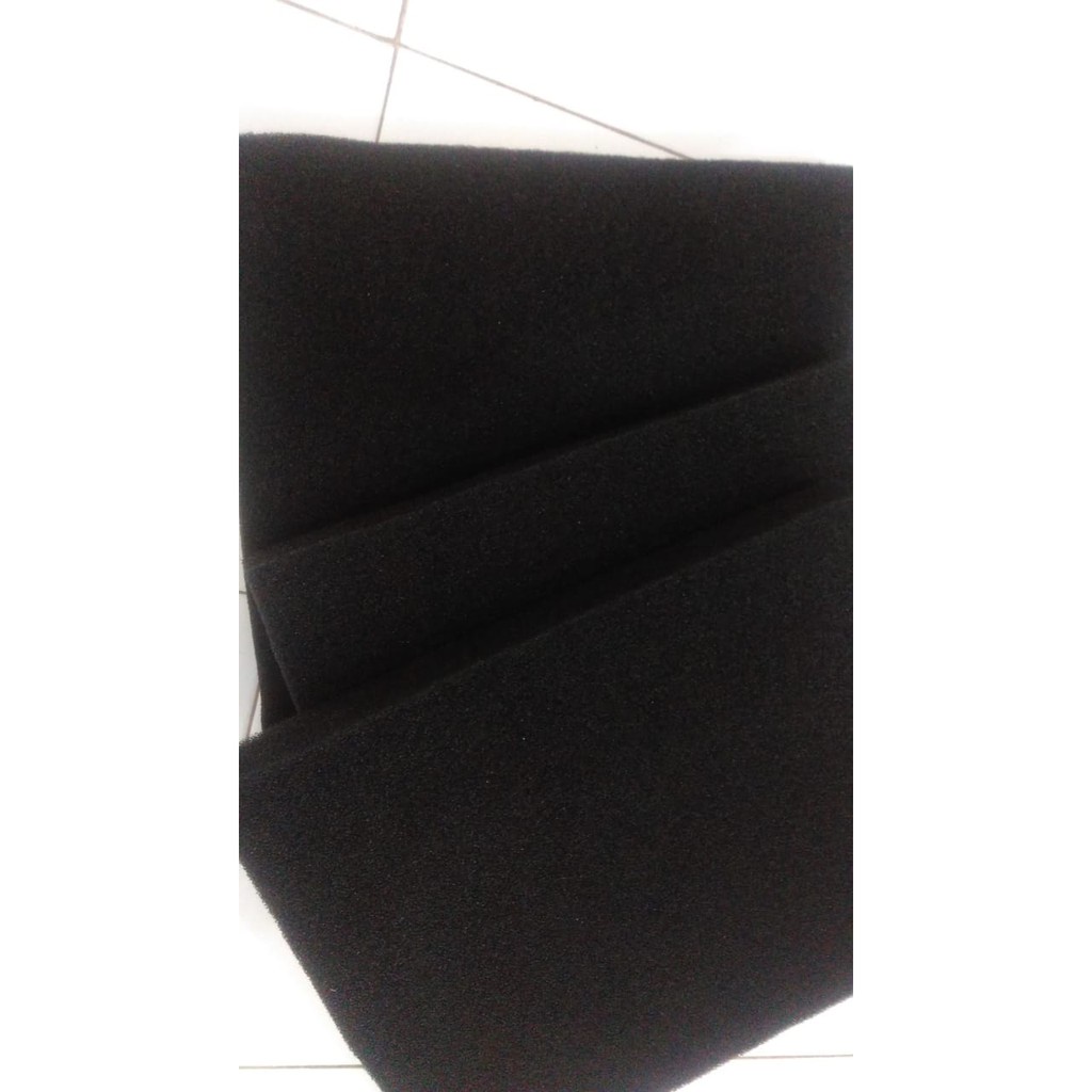 Jual Busa Ram Box Speaker - Busa Box Speaker Anti Air 100x50cm | Shopee ...