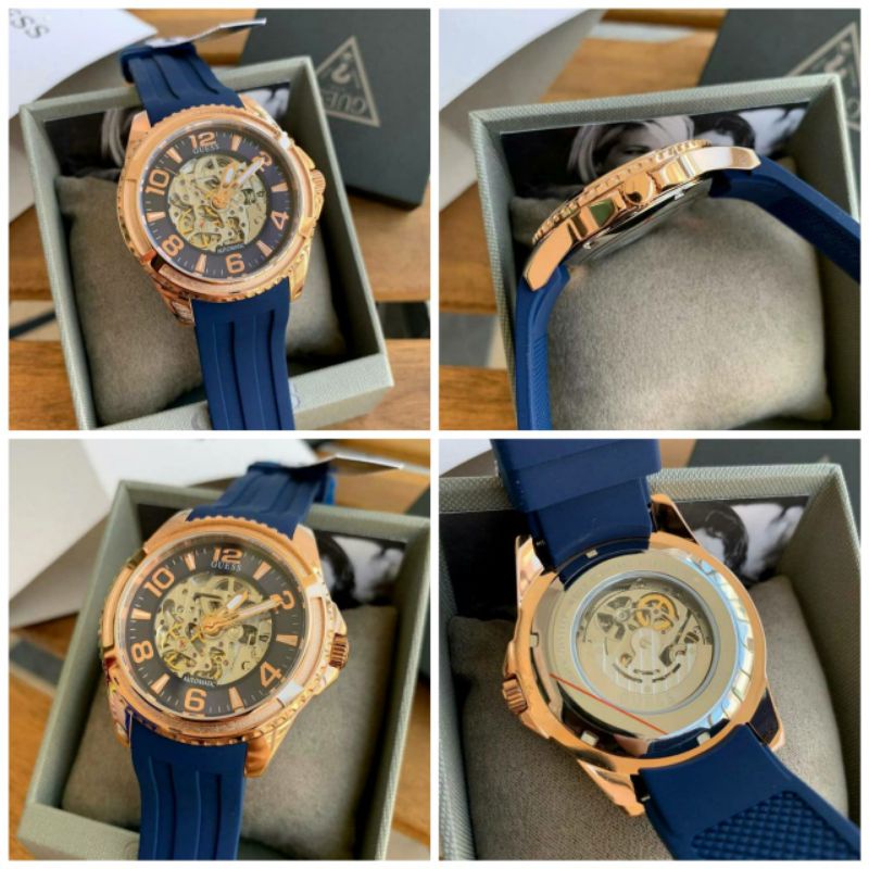 Guess w1178g3 2024