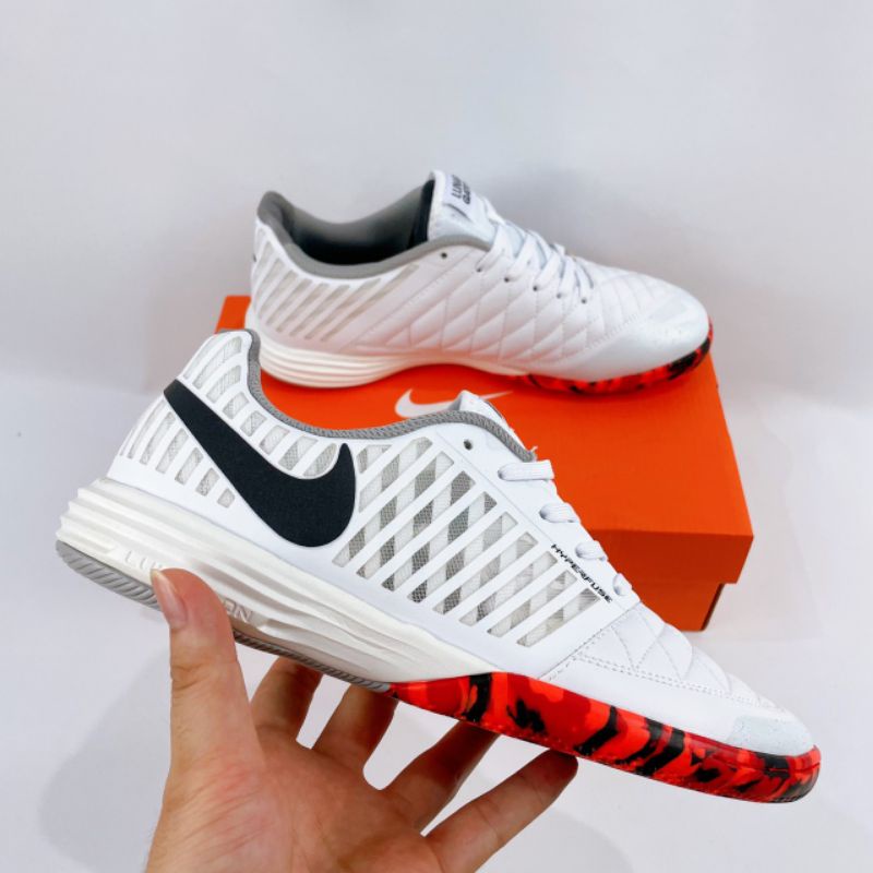 Jual nike 2025 lunar gato original