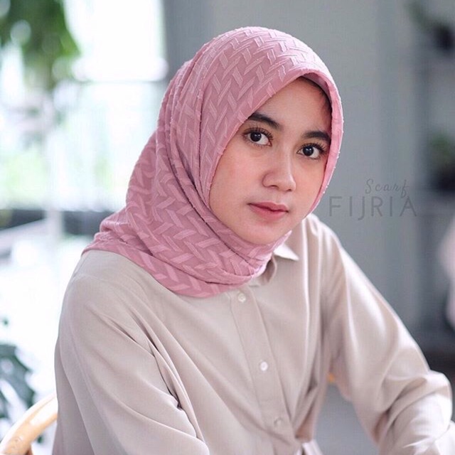 Jual Rubiah ceruti / Rubyah ceruti / ceruti matt baby | Shopee Indonesia
