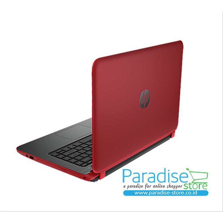 Jual LP125 HP 14-ac146TX RED (AMD Radeon R5 M330) | Shopee Indonesia