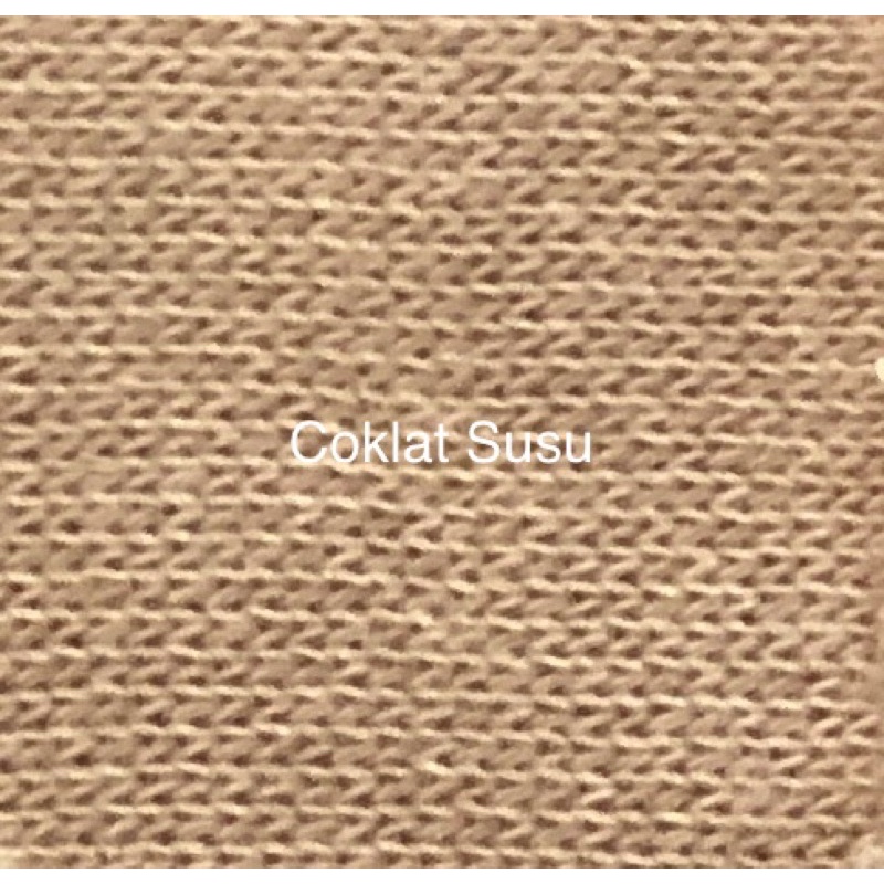 Jual Bahan Kain Fleece ( Kain Berbulu ) Bahan Sweater / Hoodie