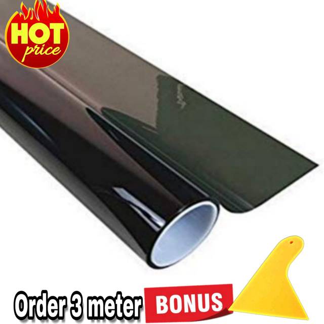 Jual Kaca Riben Terlengkap & Harga Terbaru Agustus 2026 | Shopee Indonesia