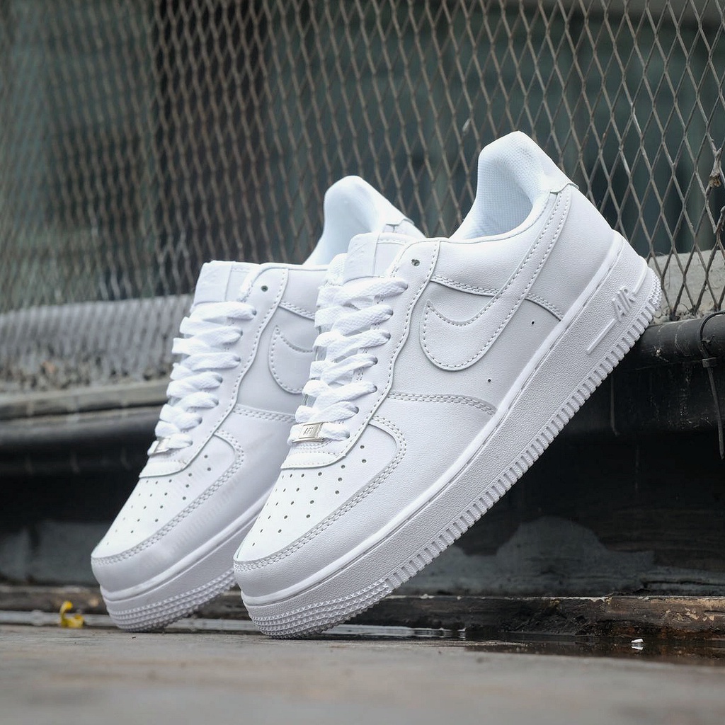 Nike discount force original