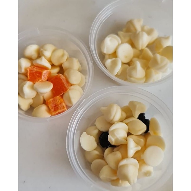 Jual Yogurt Drop Sugar Glider Shopee Indonesia