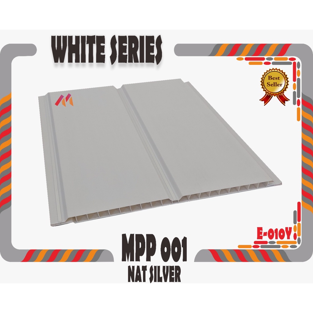 Jual Plafon PVC murah berkualitas | Shopee Indonesia