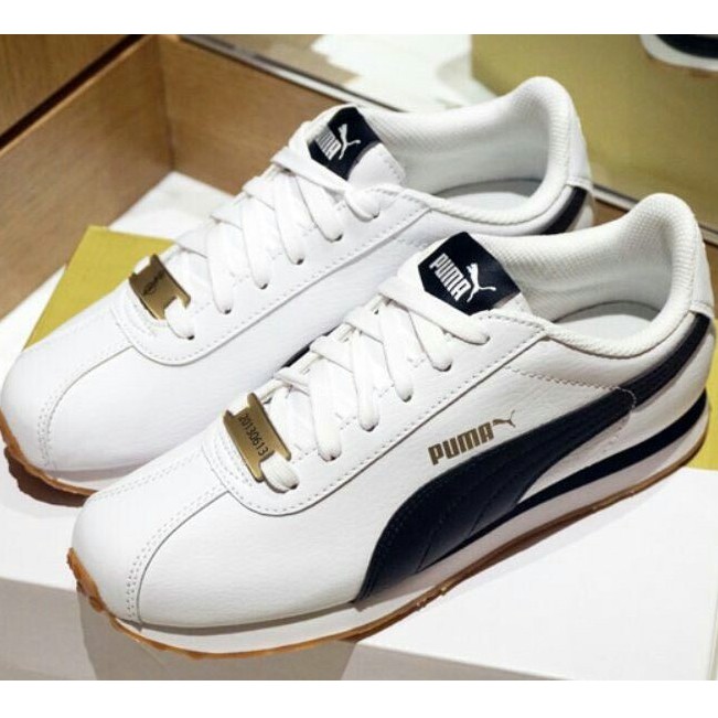 Puma bts outlet indonesia