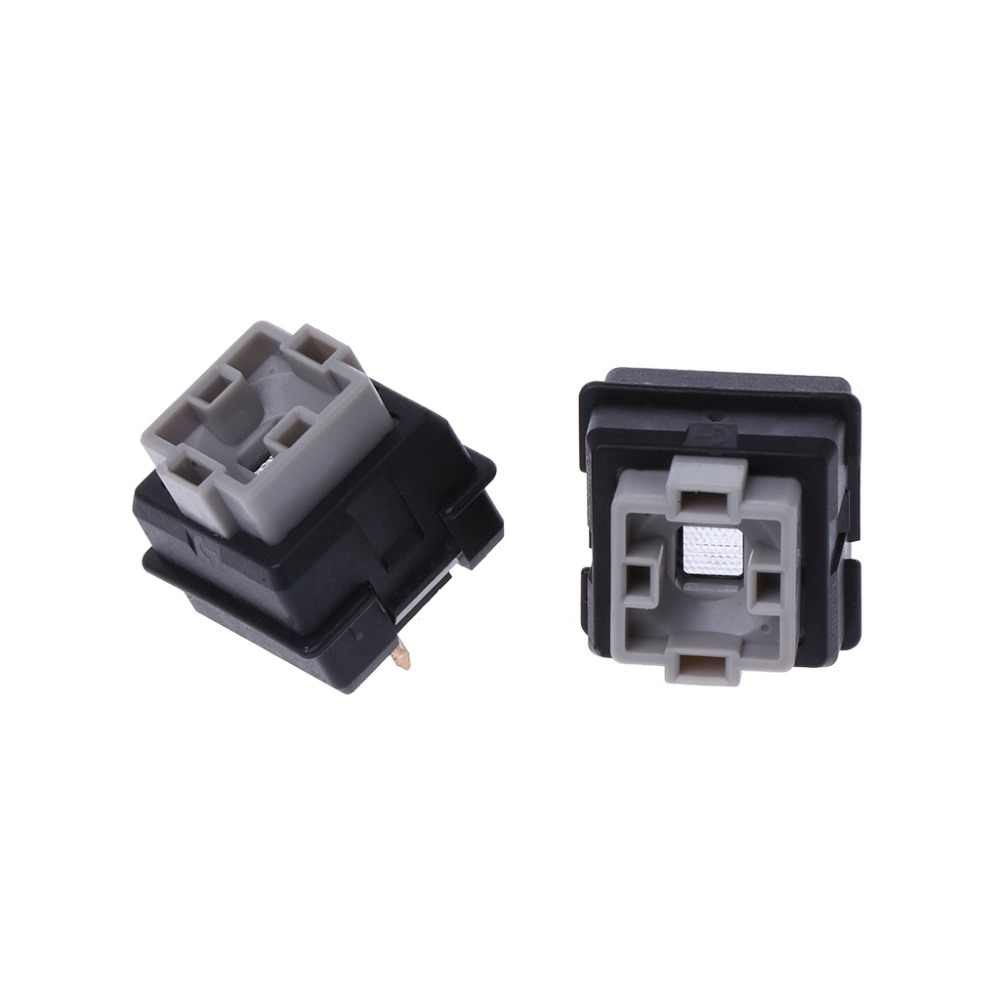 Jual Romer G Switch Pengganti Keyboard Mechanical Logitech Replacement