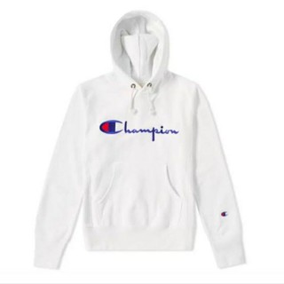 Sweater best sale champion harga