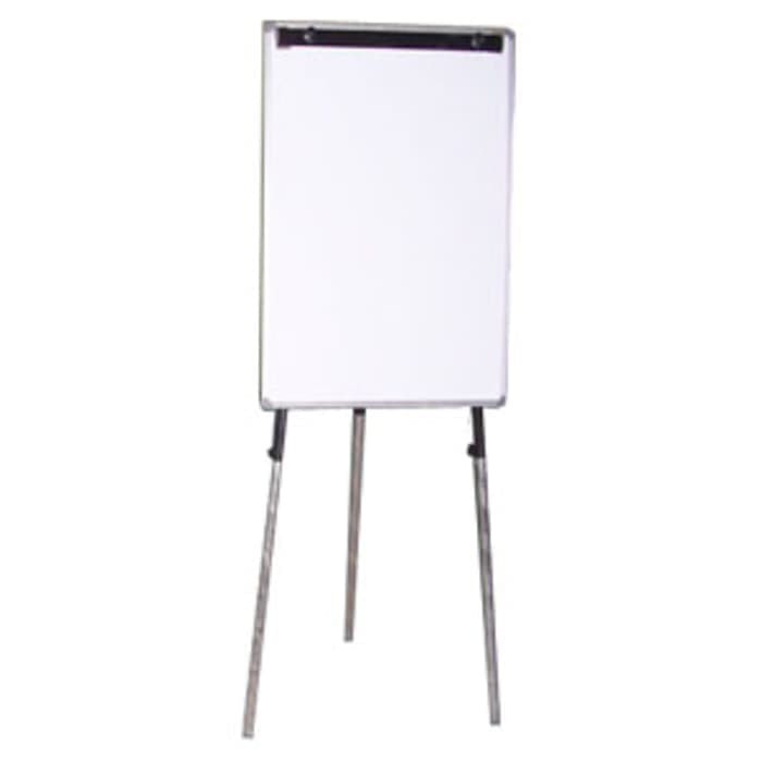 Jual Papan Flip Chart Flipchart 60 X 90 Magnetic Sakana Shopee Indonesia 4722