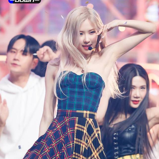 Jual TWICE - Various Japan Album (Limited Edition) with Photocard