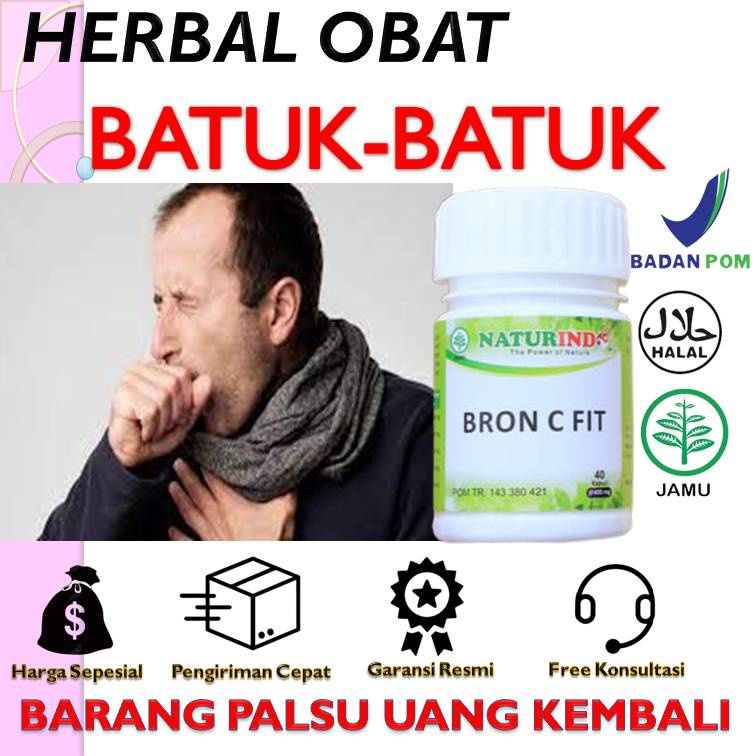 Jual Obat Batuk Berdahak Paling Ampuh Batuk Menahun Ampuh Batuk Cina ...