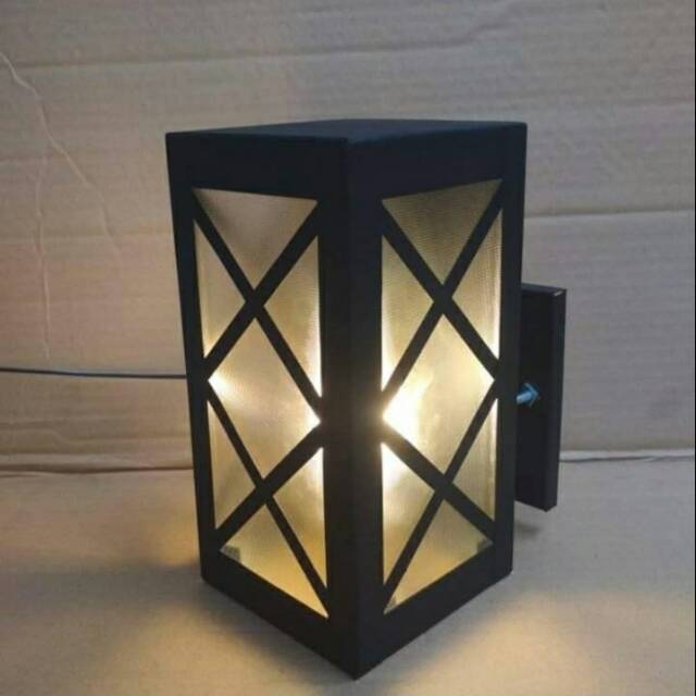 Jual Lampu Hias Dinding Shopee Indonesia