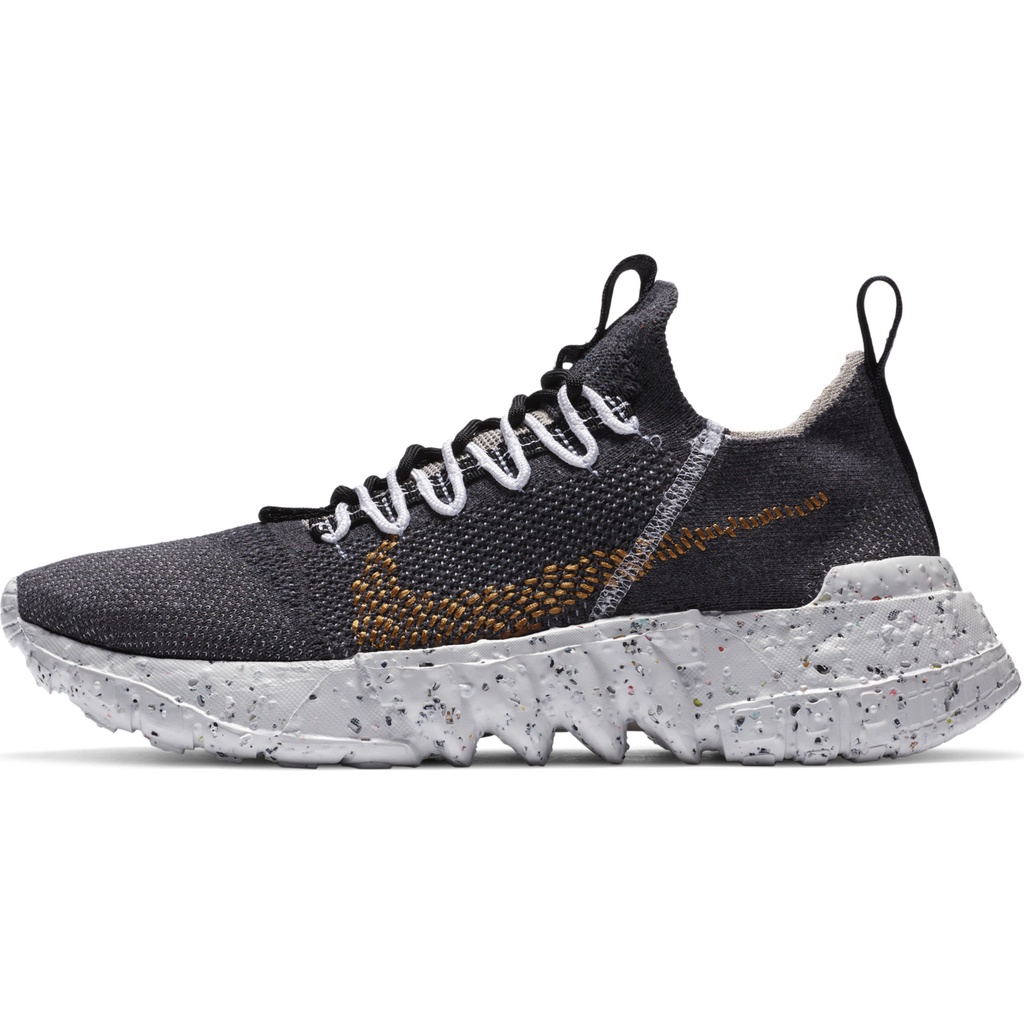 Jual SEPATU NIKE SPACE HIPPIE 01 - ORIGINAL 100% | Shopee Indonesia