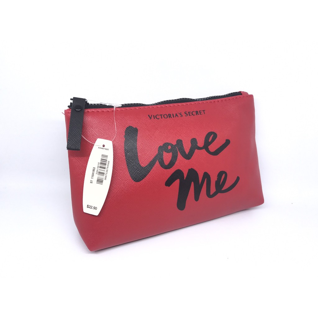 Harga pouch victoria discount secret