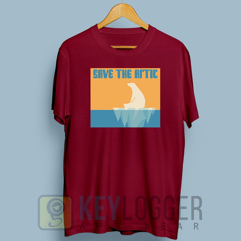 Gambar Produk 4