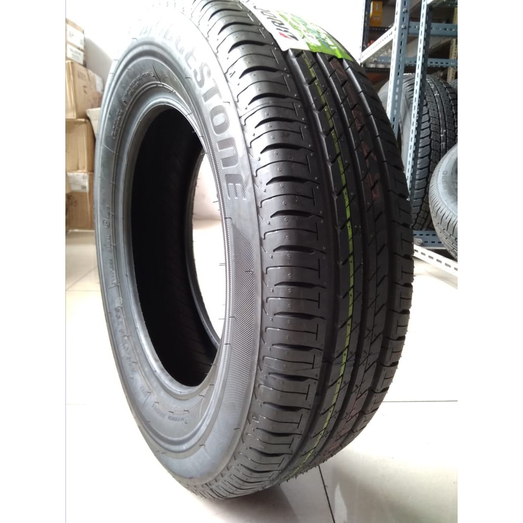 Jual Bridgestone Ecopia EP150 Ukuran 165 70 R13 Ban Mobil