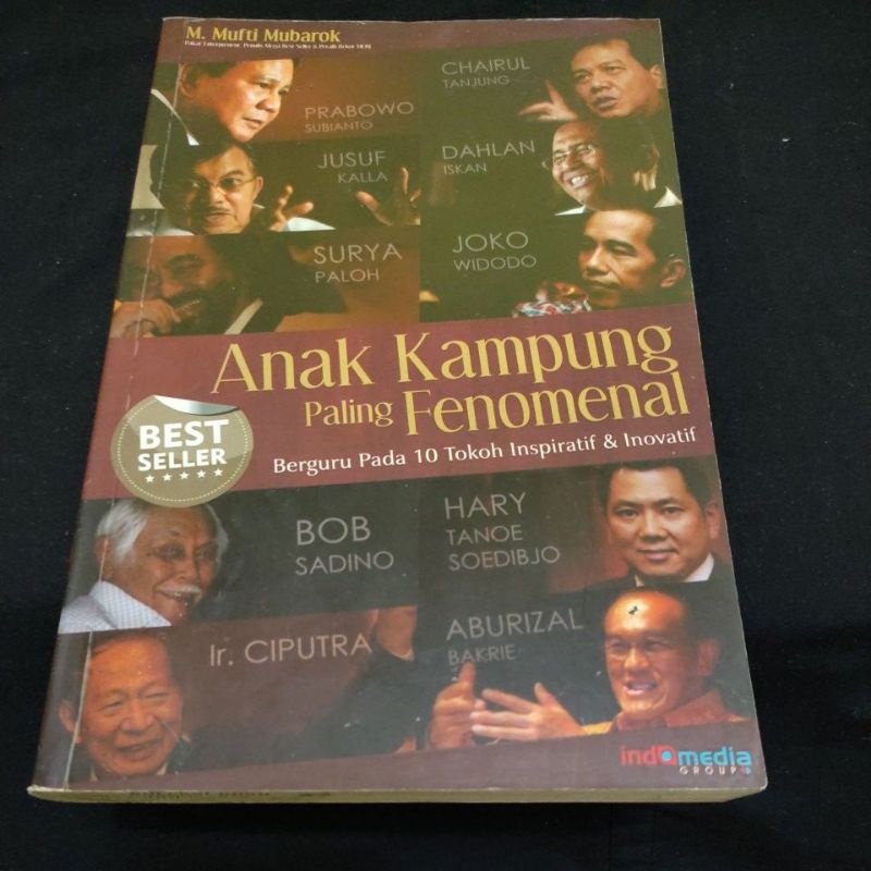 Jual BUKU PENGEMBANGAN DIRI BUKU BACAAN BUKU BISNIS BUKU BISNIS ONLINE ...