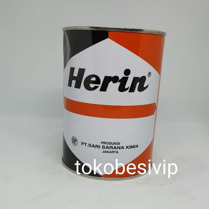 Jual Herin Pengencer Lem Kuning Shopee Indonesia 2210