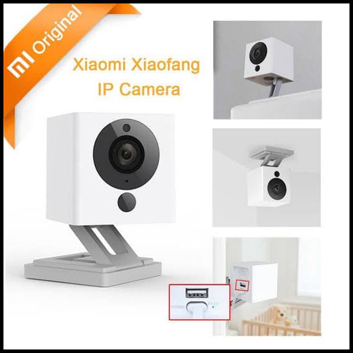 Harga xiaomi sale xiaofang