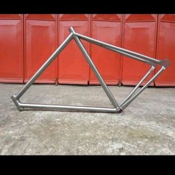 Frame on sale fixie classic