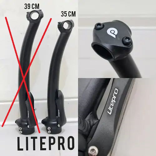fnhon litepro