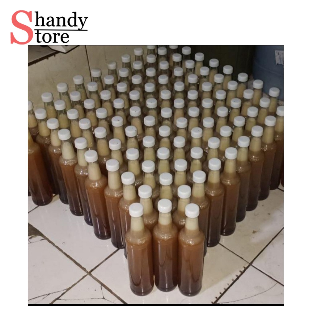 Jual Madu Odeng Asli Hutan Baduy Madu Manis Murni Suku Baduy 100 Asli Shopee Indonesia 8458