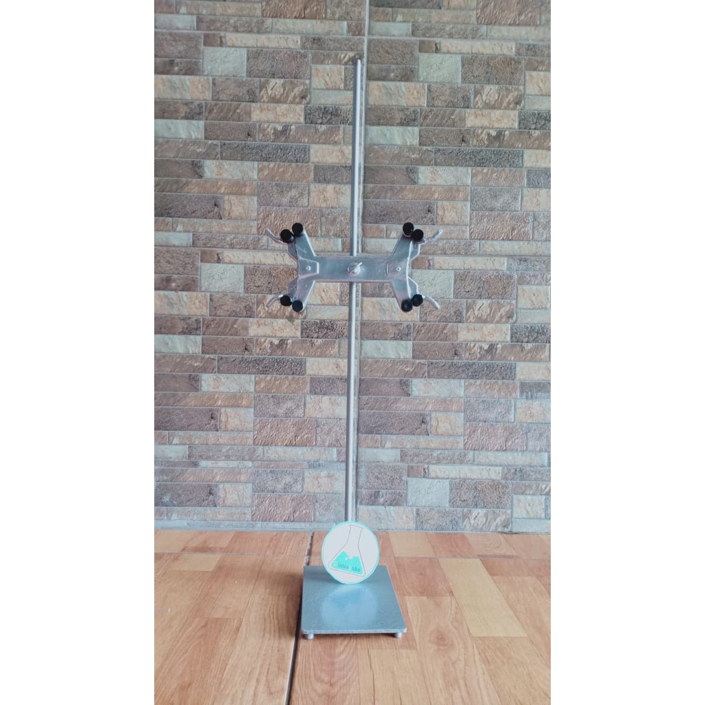 Jual STATIF SET Merk lokal | Shopee Indonesia