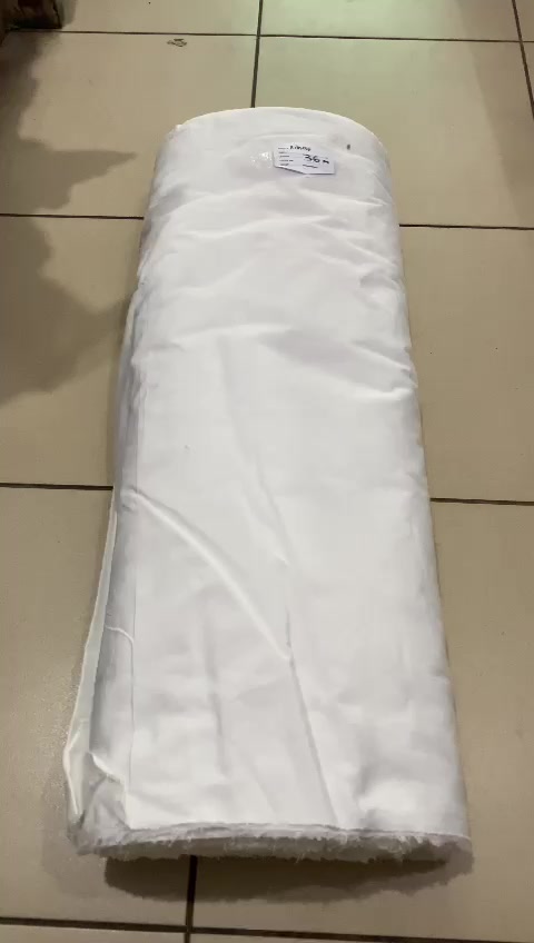 Jual ( per 1 roll ) kain BLACU RIPSTOP BW lebar 150 cm belacu blaco ...