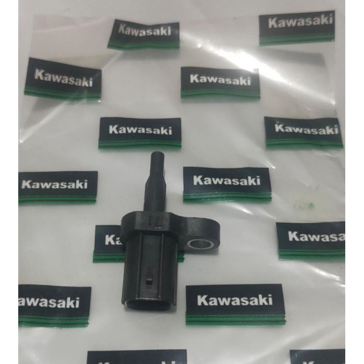 Jual Sensor iat intake impact air pressure temperature temperatur ...