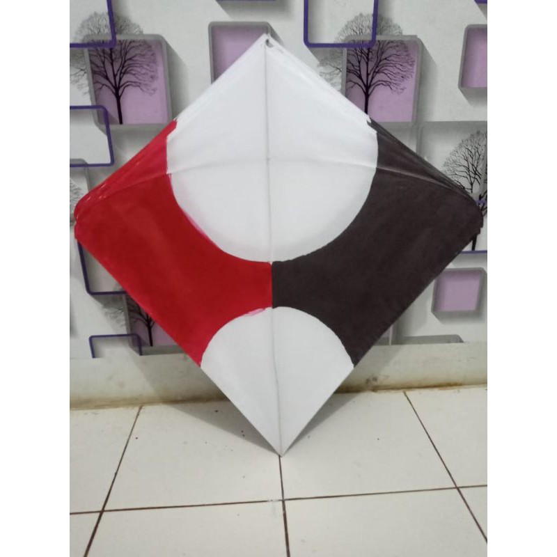 Jual Layangan aduan, Layangan adu, Adu layangan, layang layang Adu