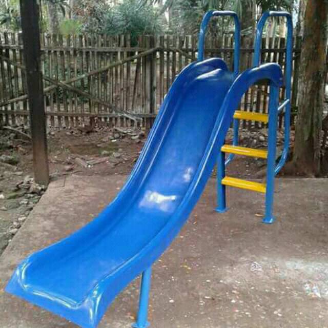Jual Prosotan fiber glas sangat kuat cat g bisa luntur warna prosotan ...