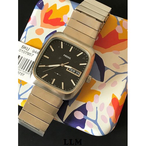 Fossil fs5331 best sale