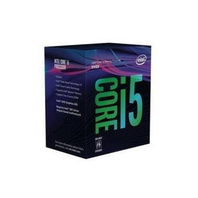 Intel Core i7 14700K box Intel Core i7-14700K BOX 14th-Gen Raptor