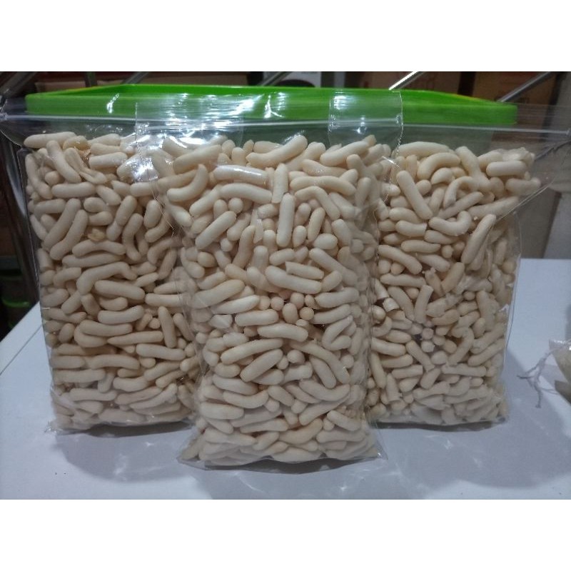 Jual PILUS IKAN CAP SINAR RASA 250 GR Shopee Indonesia