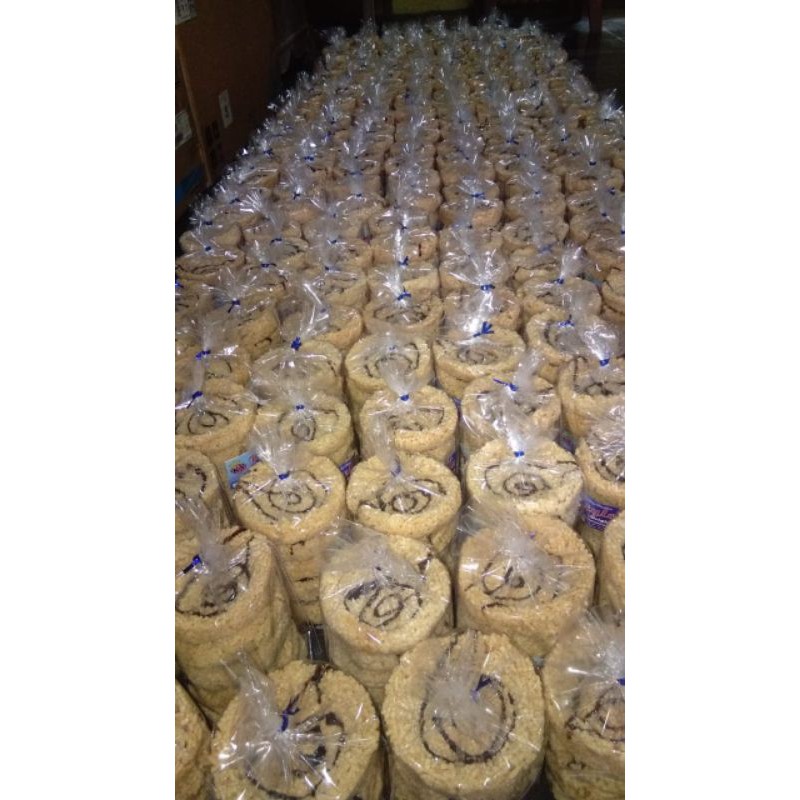 Jual INTIP ORIGINAL KHAS PACITAN | Shopee Indonesia