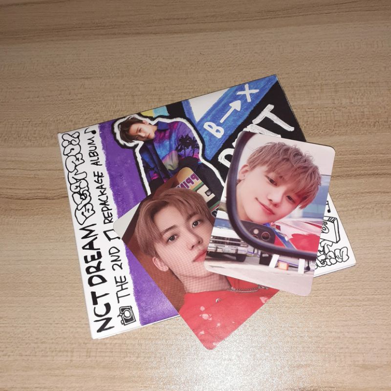 Jual custom notebook | Shopee Indonesia