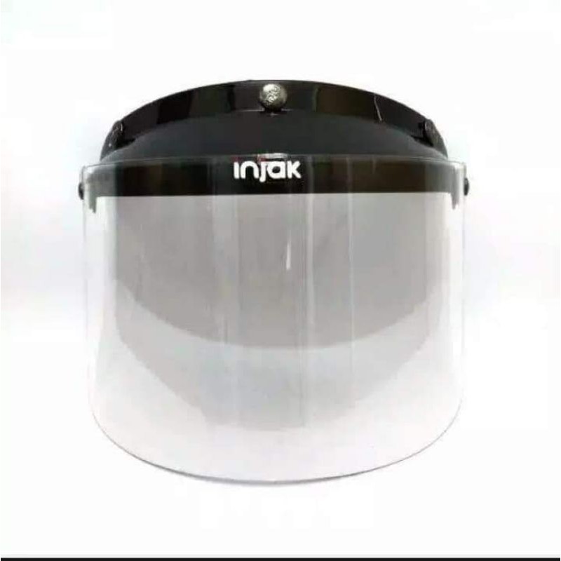 Jual kaca injak flat | Shopee Indonesia