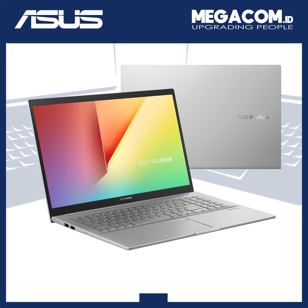 Batterie PC Portable Asus VivoBook 15 M513UA-BQ002T