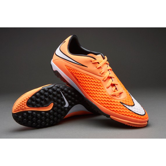 Harga sepatu futsal outlet nike hypervenom