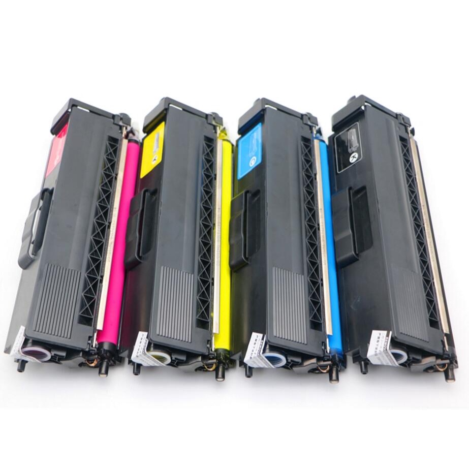 Jual Toner Catridge Compatible TN-451 Untuk Printer Brother HL-L8260CDN ...