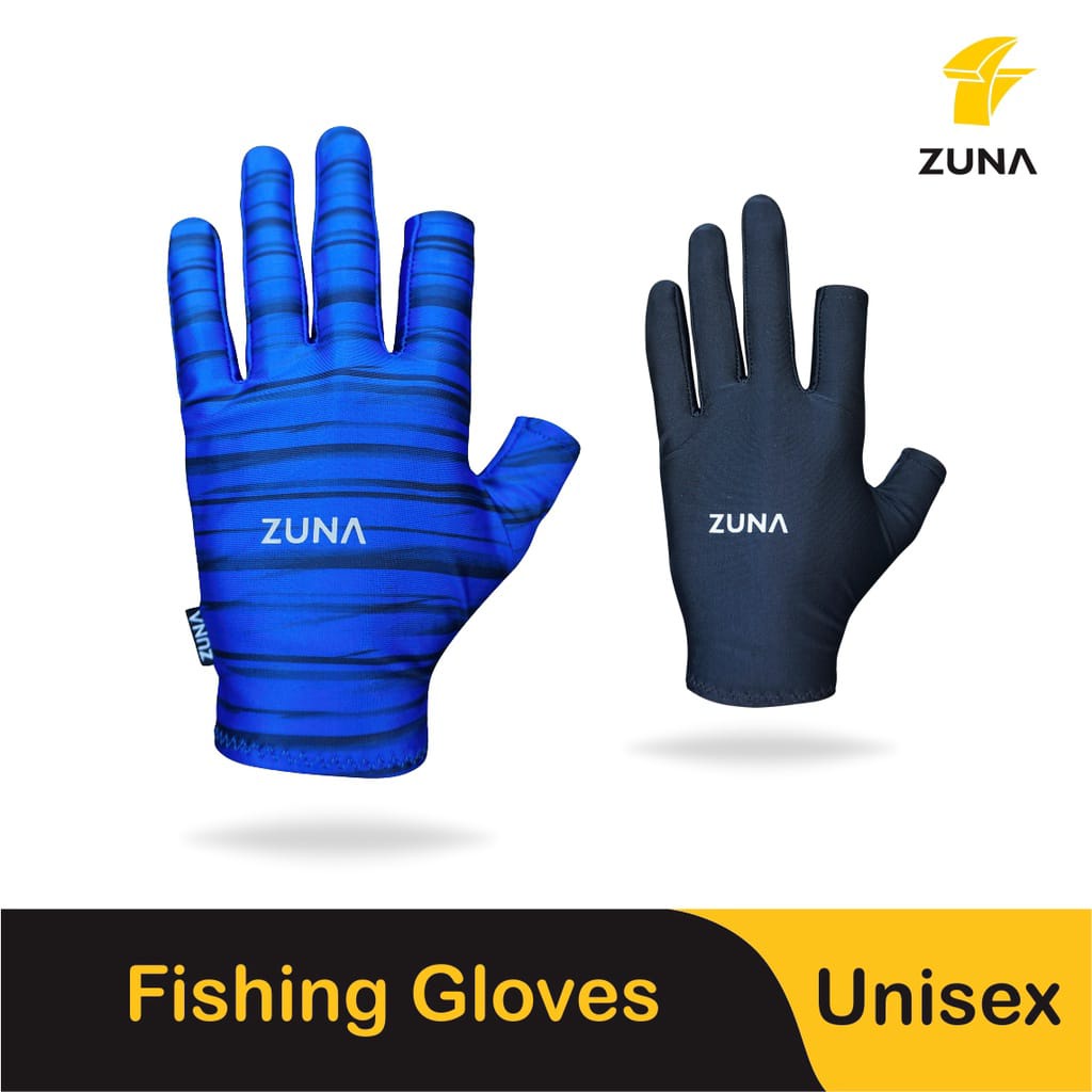 Jual Fishing Gloves Murah & Terbaik - Harga Terbaru Desember 2023