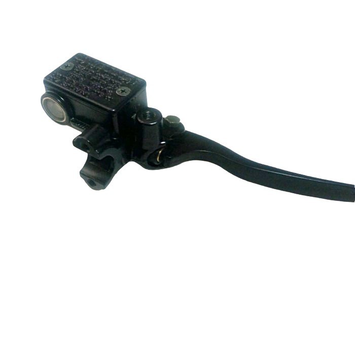 Jual Master Rem Atas Satria FU 150 | Shopee Indonesia