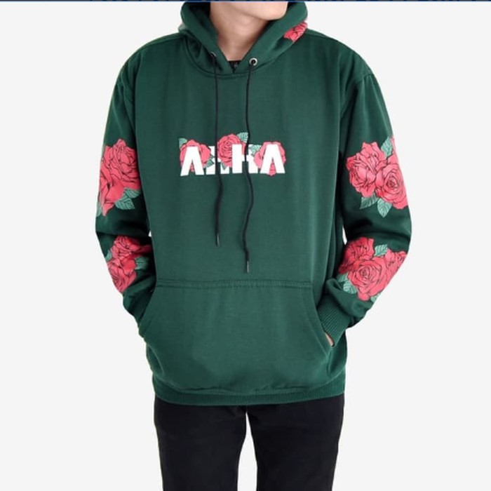 Sweater ahha rose sale