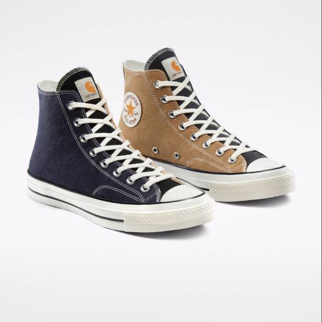 Converse renew shop indonesia harga