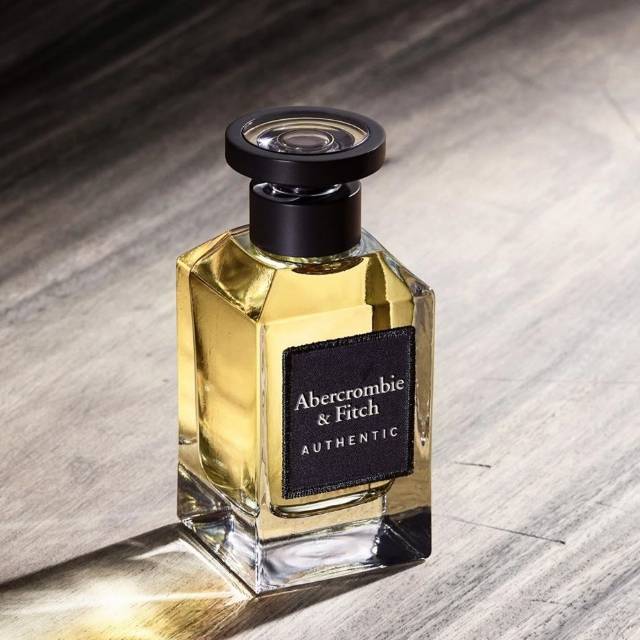 【未開封】Abercrombie & Fitch AUTHENTIC 30ml abercrombie__fitch_authentic_p